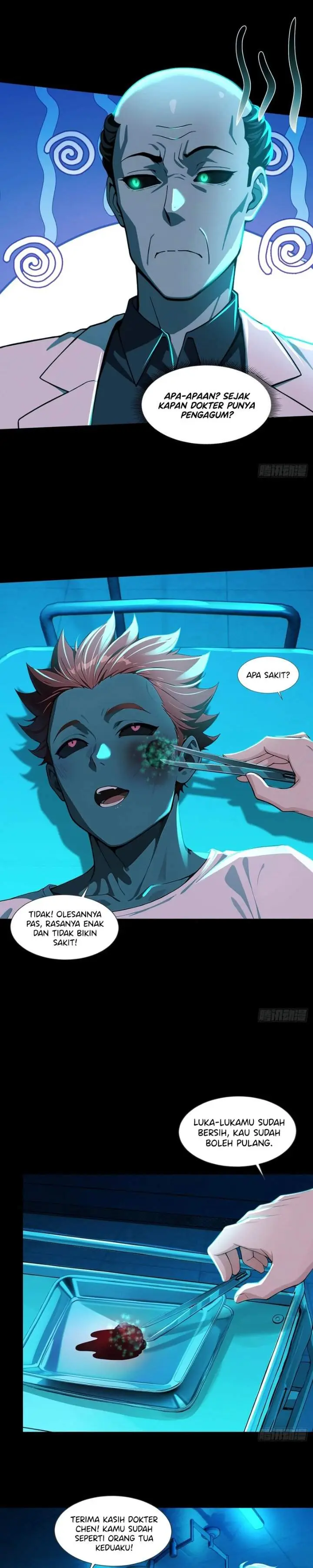 image-komik-mysterious-revival-starting-with-a-trillion-ghost-coins-chapter-27-4/15