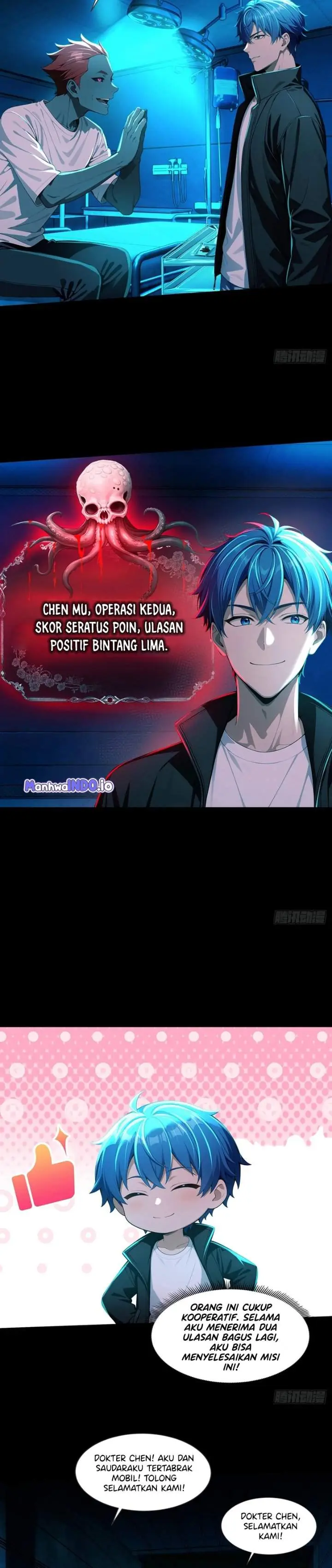 image-komik-mysterious-revival-starting-with-a-trillion-ghost-coins-chapter-27-5/15