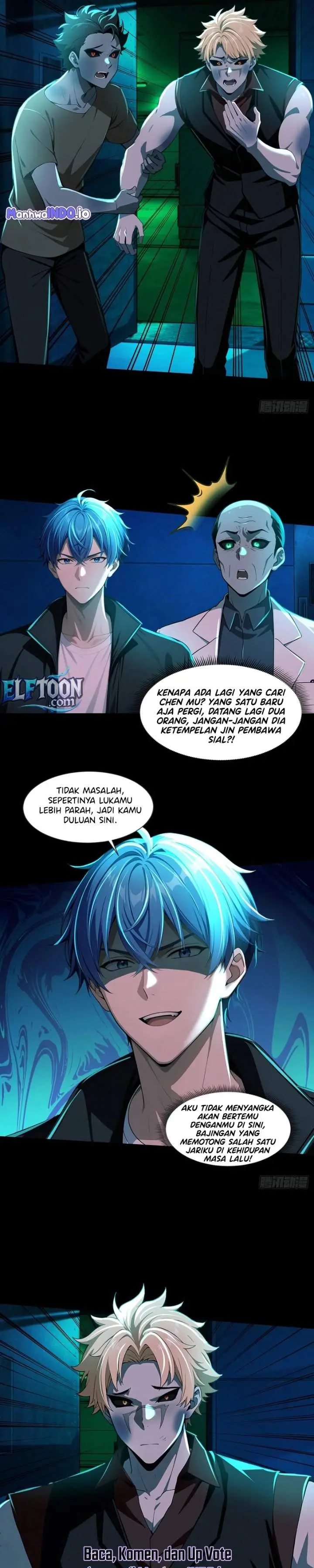 image-komik-mysterious-revival-starting-with-a-trillion-ghost-coins-chapter-27-6/15