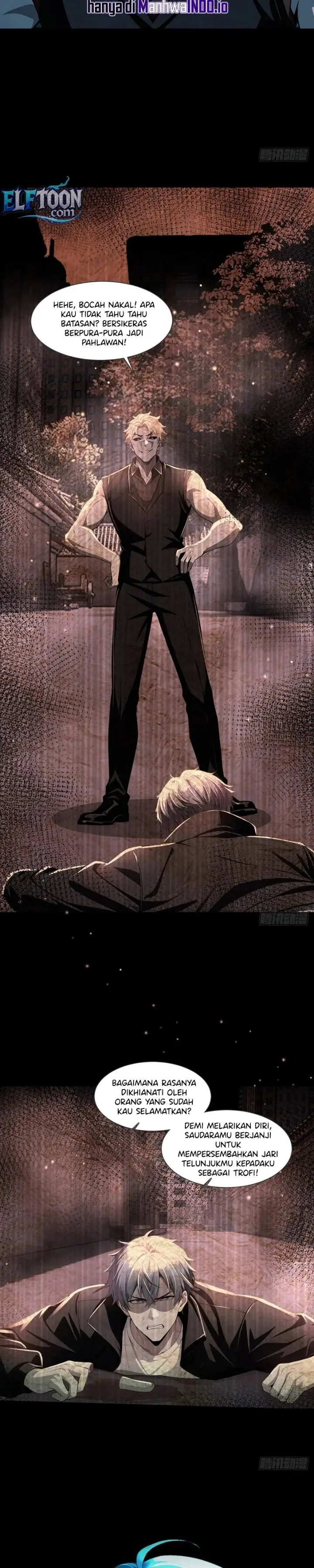image-komik-mysterious-revival-starting-with-a-trillion-ghost-coins-chapter-27-7/15