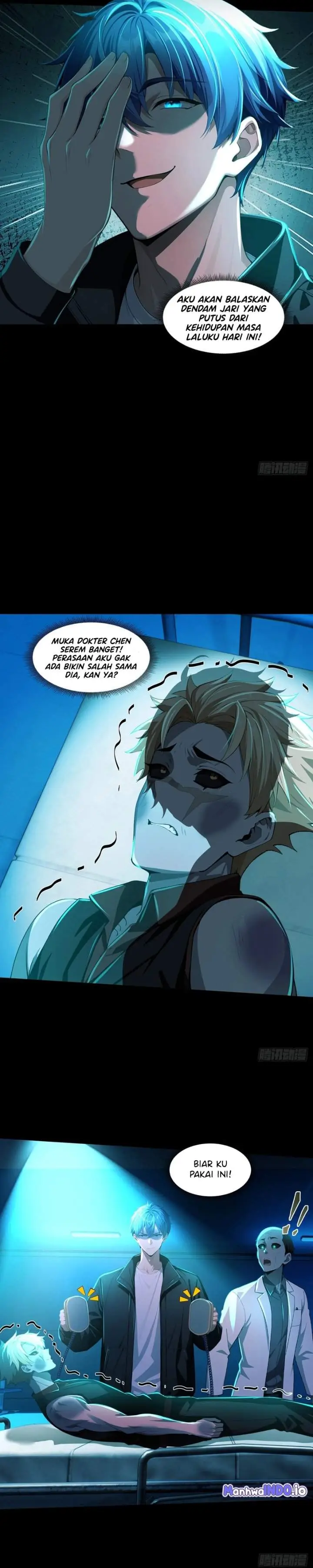 image-komik-mysterious-revival-starting-with-a-trillion-ghost-coins-chapter-27-8/15