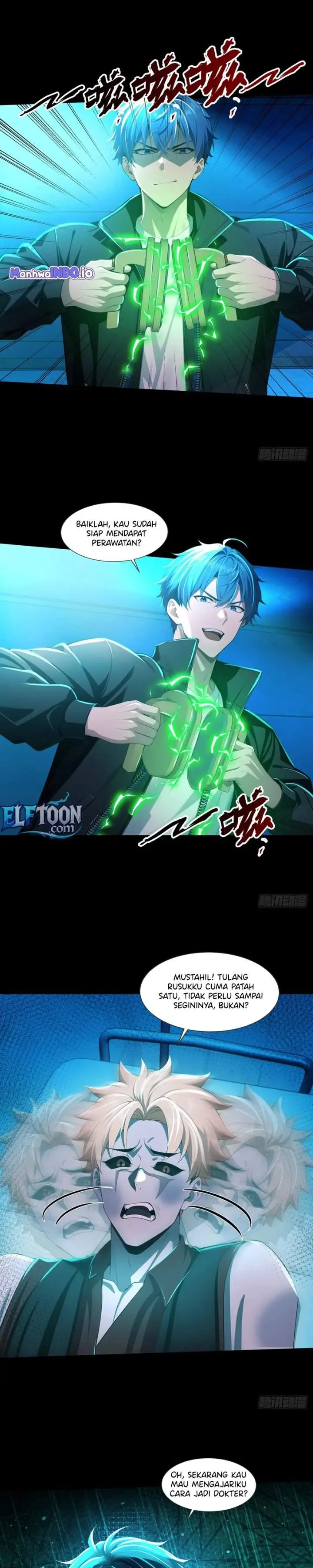 image-komik-mysterious-revival-starting-with-a-trillion-ghost-coins-chapter-27-9/15