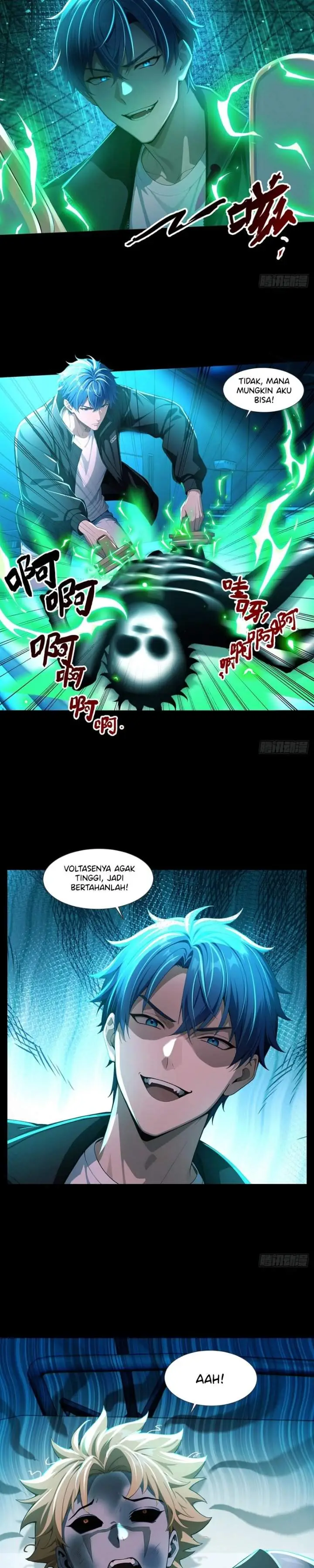 image-komik-mysterious-revival-starting-with-a-trillion-ghost-coins-chapter-27-10/15
