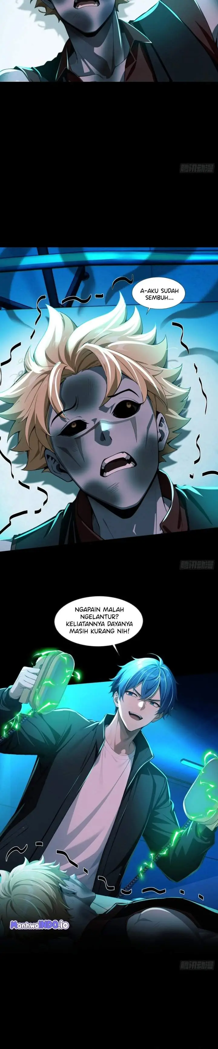 image-komik-mysterious-revival-starting-with-a-trillion-ghost-coins-chapter-27-11/15