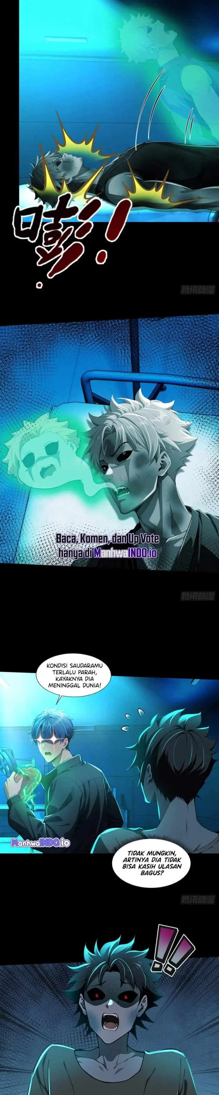 image-komik-mysterious-revival-starting-with-a-trillion-ghost-coins-chapter-27-13/15