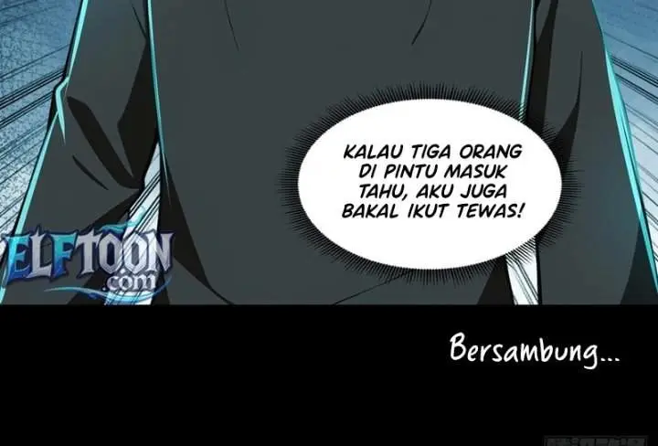 image-komik-mysterious-revival-starting-with-a-trillion-ghost-coins-chapter-27-14/15