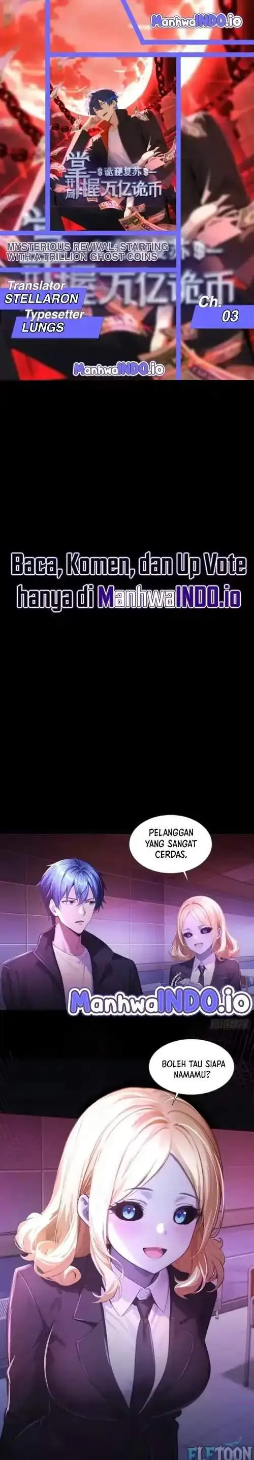 image-komik-mysterious-revival-starting-with-a-trillion-ghost-coins-chapter-3-0/9