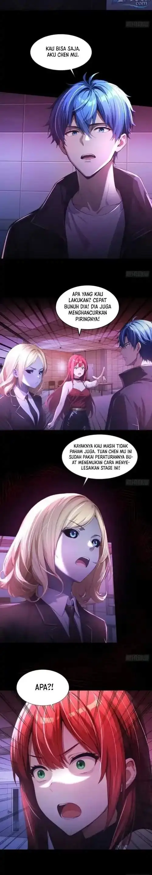 image-komik-mysterious-revival-starting-with-a-trillion-ghost-coins-chapter-3-1/9