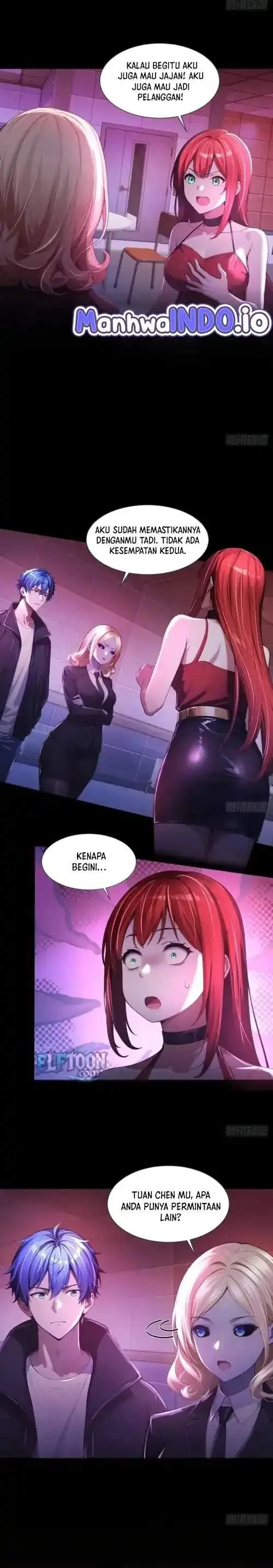 image-komik-mysterious-revival-starting-with-a-trillion-ghost-coins-chapter-3-2/9