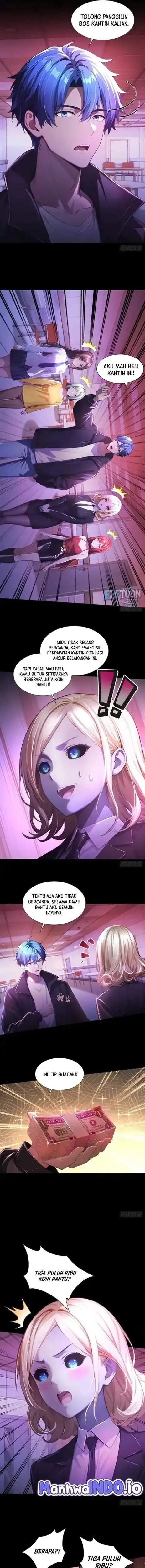 image-komik-mysterious-revival-starting-with-a-trillion-ghost-coins-chapter-3-3/9