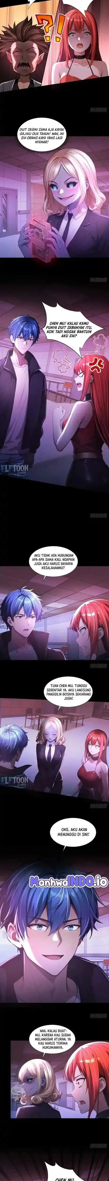 image-komik-mysterious-revival-starting-with-a-trillion-ghost-coins-chapter-3-4/9