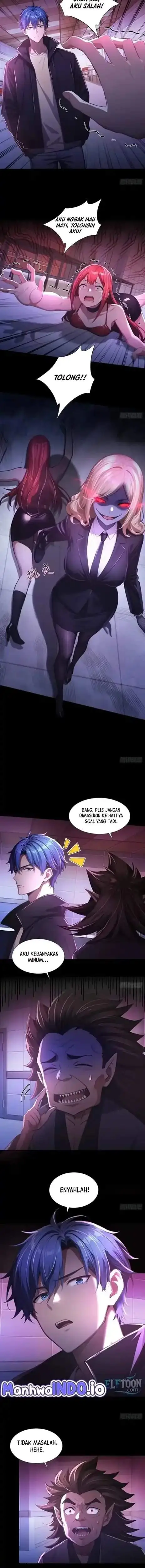 image-komik-mysterious-revival-starting-with-a-trillion-ghost-coins-chapter-3-5/9