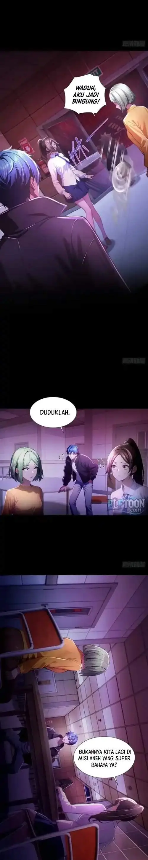 image-komik-mysterious-revival-starting-with-a-trillion-ghost-coins-chapter-3-6/9