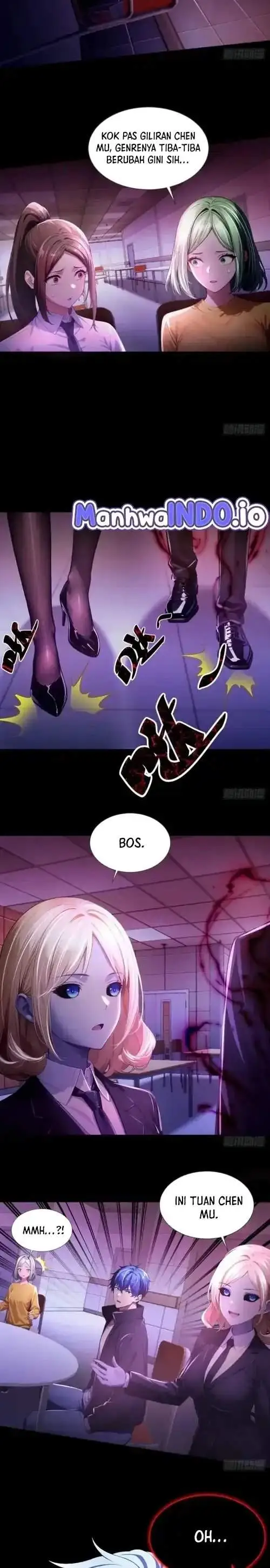 image-komik-mysterious-revival-starting-with-a-trillion-ghost-coins-chapter-3-7/9