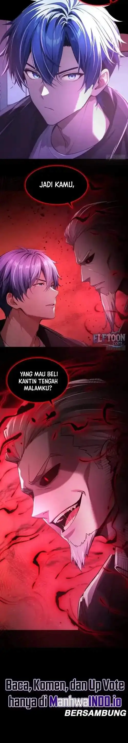 image-komik-mysterious-revival-starting-with-a-trillion-ghost-coins-chapter-3-8/9