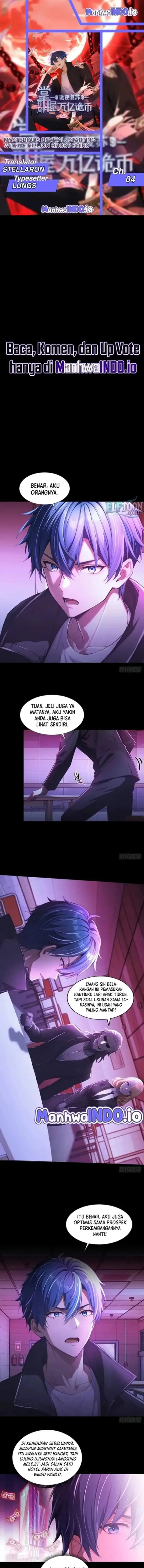 image-komik-mysterious-revival-starting-with-a-trillion-ghost-coins-chapter-4-0/9