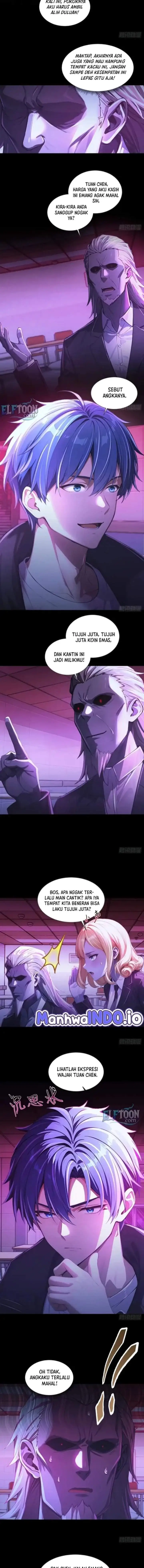 image-komik-mysterious-revival-starting-with-a-trillion-ghost-coins-chapter-4-1/9