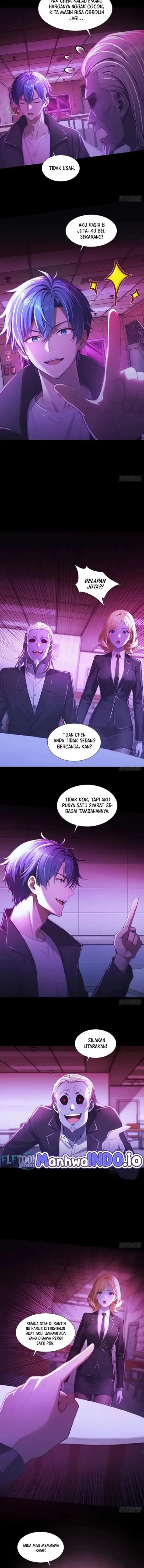 image-komik-mysterious-revival-starting-with-a-trillion-ghost-coins-chapter-4-2/9