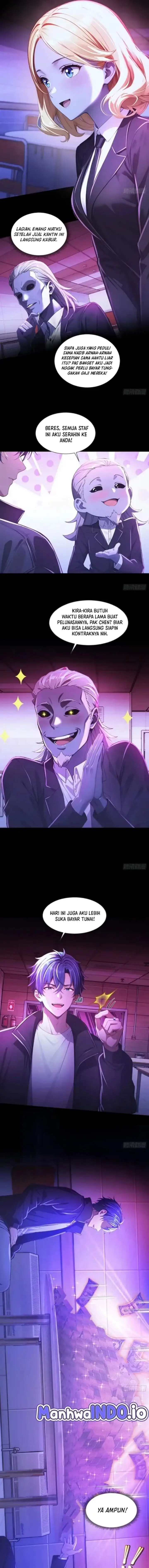 image-komik-mysterious-revival-starting-with-a-trillion-ghost-coins-chapter-4-3/9