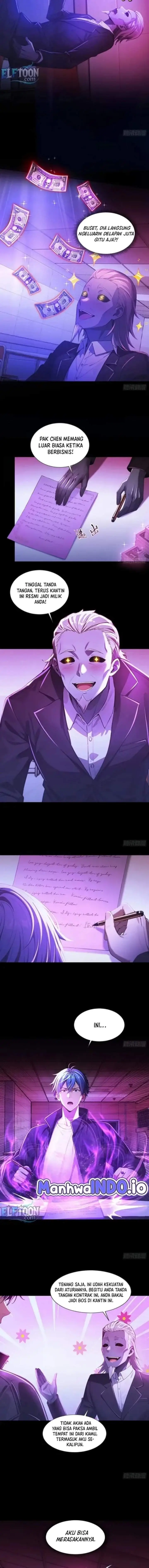 image-komik-mysterious-revival-starting-with-a-trillion-ghost-coins-chapter-4-4/9