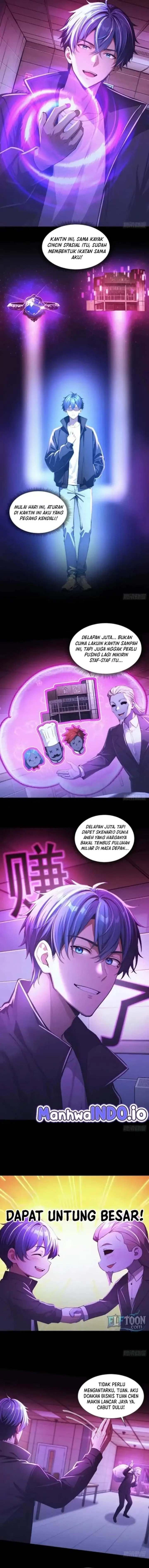 image-komik-mysterious-revival-starting-with-a-trillion-ghost-coins-chapter-4-5/9