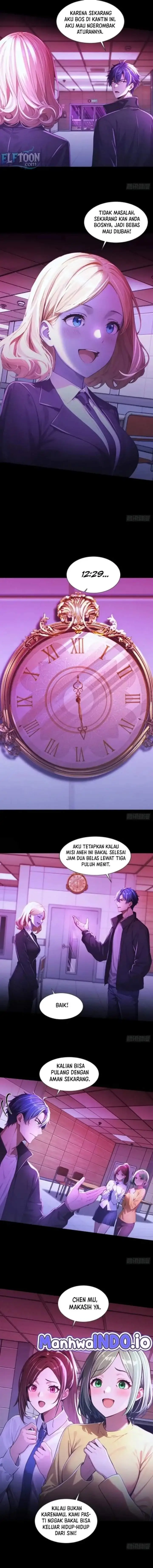 image-komik-mysterious-revival-starting-with-a-trillion-ghost-coins-chapter-4-6/9