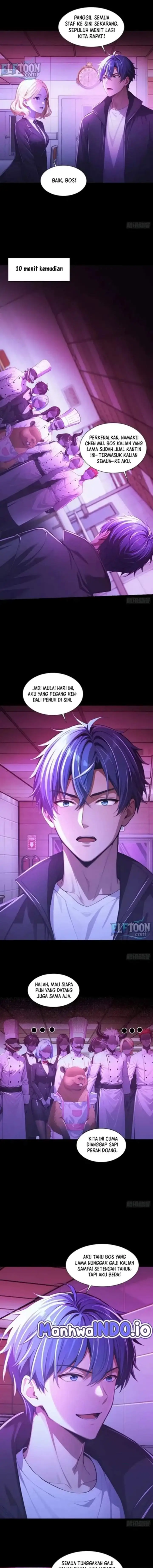 image-komik-mysterious-revival-starting-with-a-trillion-ghost-coins-chapter-4-7/9