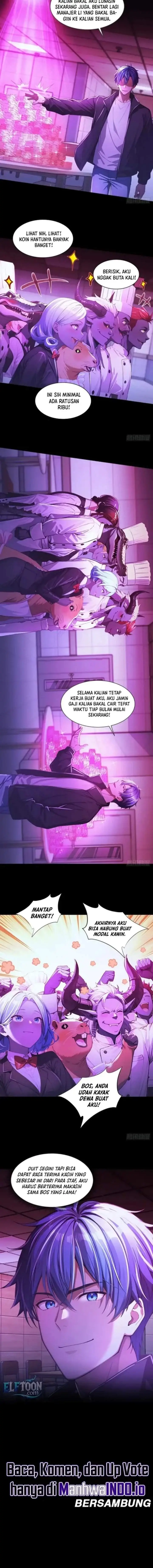 image-komik-mysterious-revival-starting-with-a-trillion-ghost-coins-chapter-4-8/9