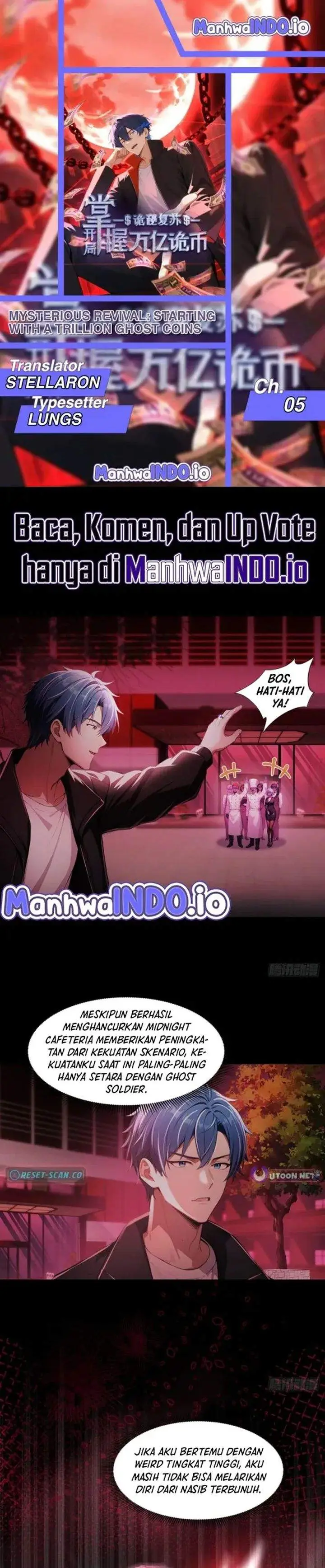 image-komik-mysterious-revival-starting-with-a-trillion-ghost-coins-chapter-5-0/17