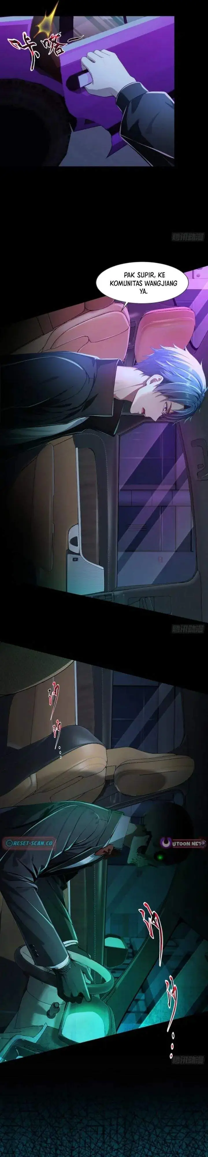 image-komik-mysterious-revival-starting-with-a-trillion-ghost-coins-chapter-5-2/17