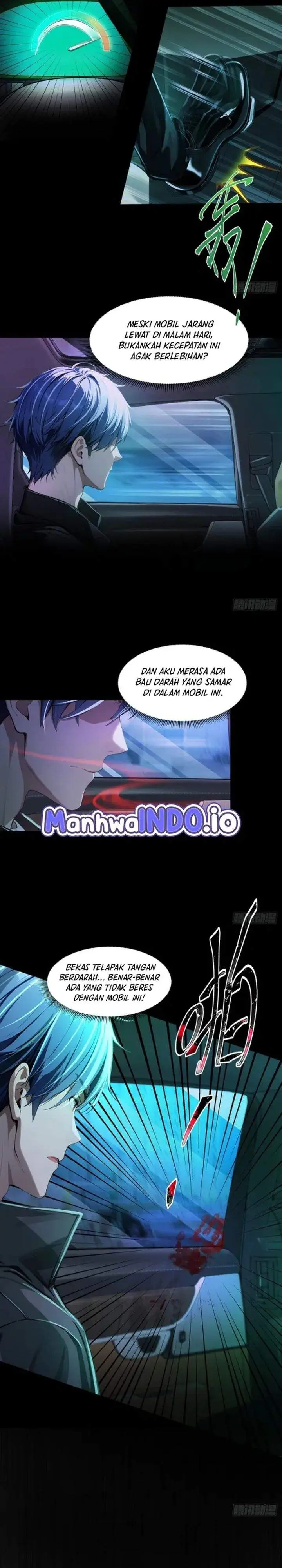 image-komik-mysterious-revival-starting-with-a-trillion-ghost-coins-chapter-5-4/17