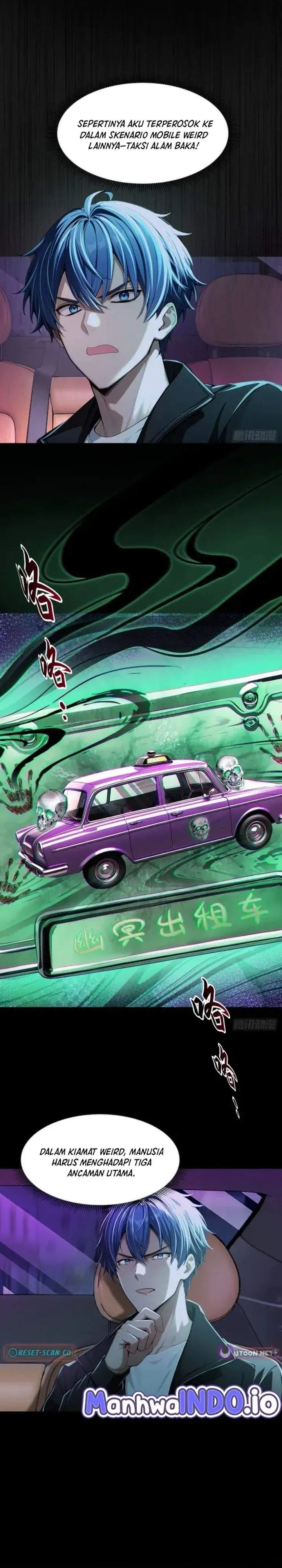 image-komik-mysterious-revival-starting-with-a-trillion-ghost-coins-chapter-5-5/17