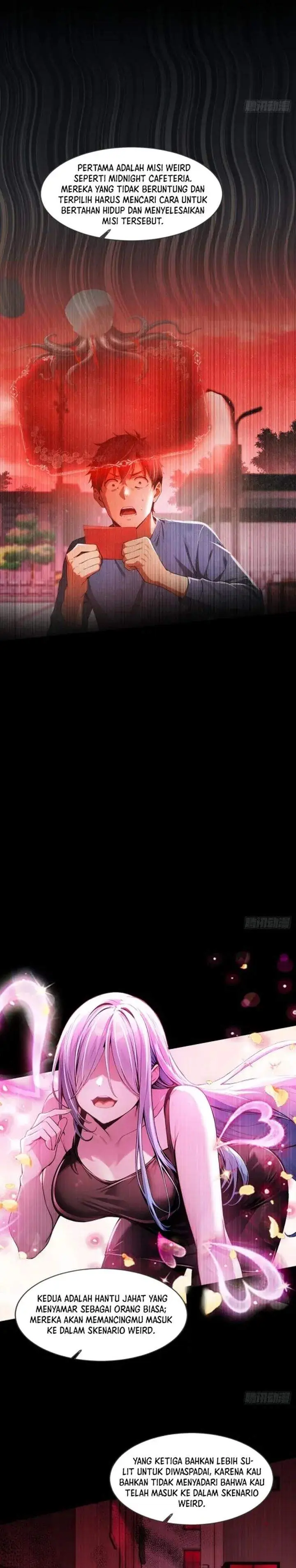 image-komik-mysterious-revival-starting-with-a-trillion-ghost-coins-chapter-5-6/17