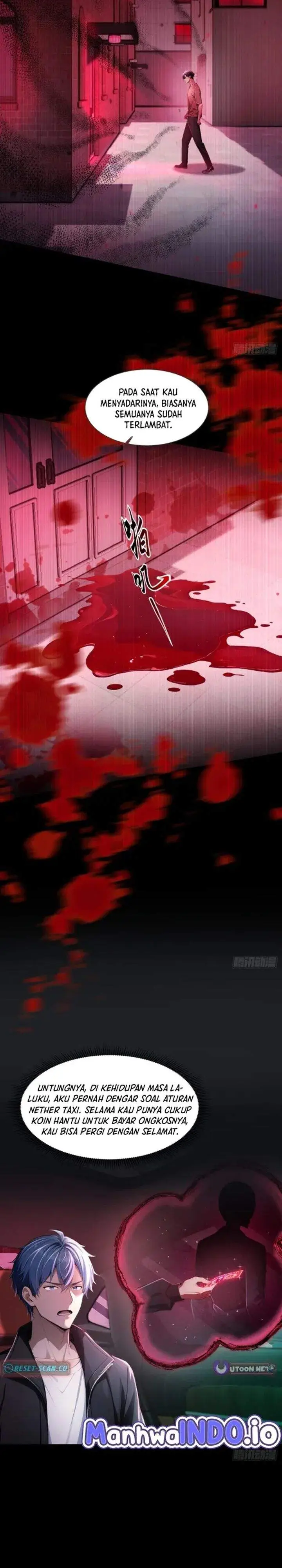 image-komik-mysterious-revival-starting-with-a-trillion-ghost-coins-chapter-5-7/17