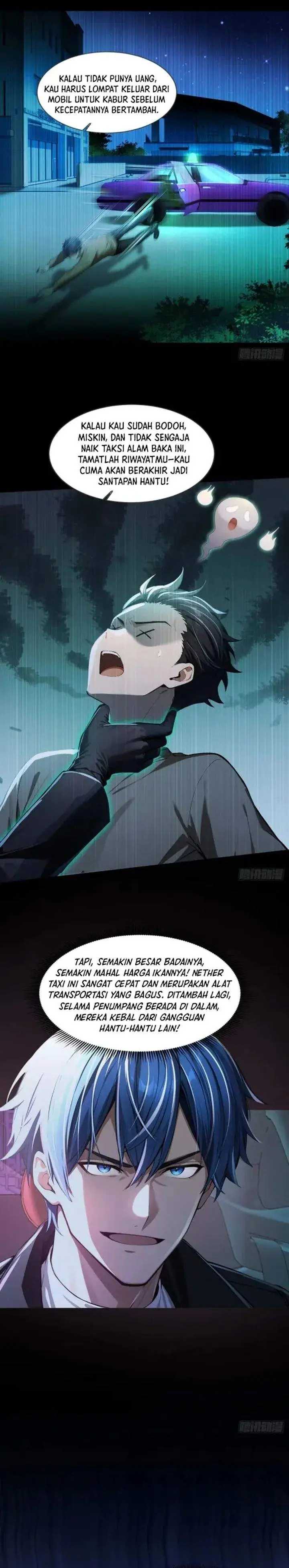 image-komik-mysterious-revival-starting-with-a-trillion-ghost-coins-chapter-5-8/17