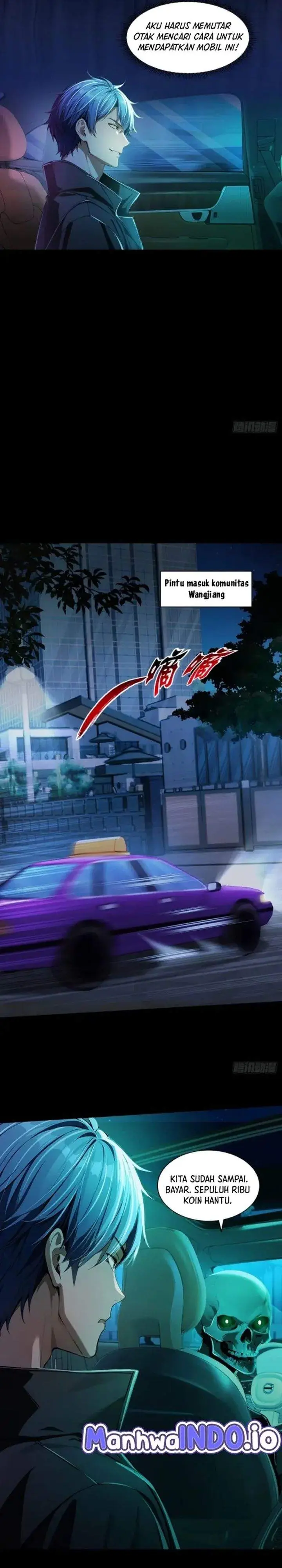 image-komik-mysterious-revival-starting-with-a-trillion-ghost-coins-chapter-5-9/17