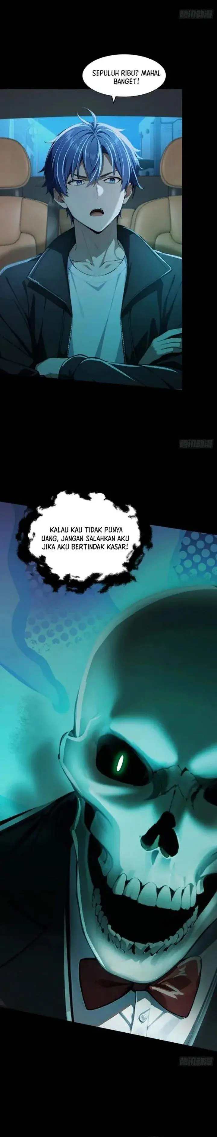 image-komik-mysterious-revival-starting-with-a-trillion-ghost-coins-chapter-5-10/17