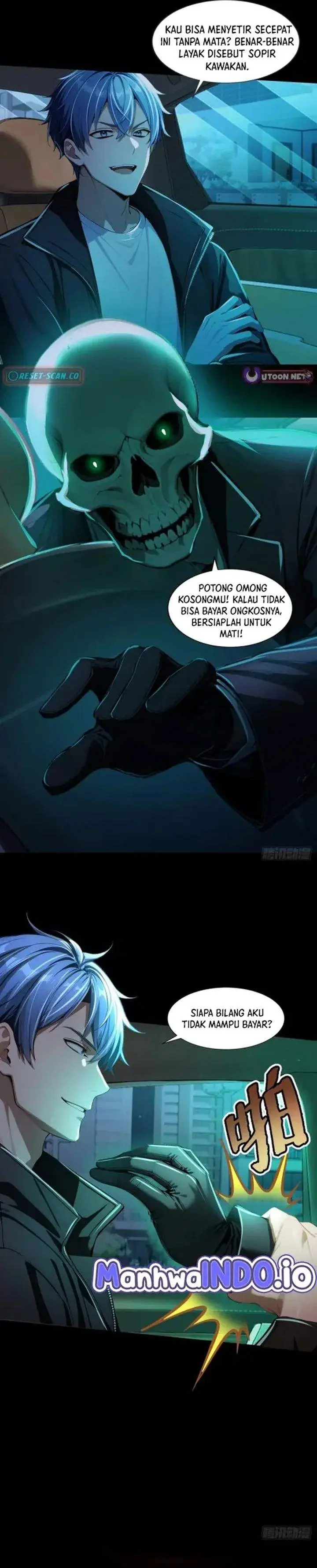 image-komik-mysterious-revival-starting-with-a-trillion-ghost-coins-chapter-5-11/17