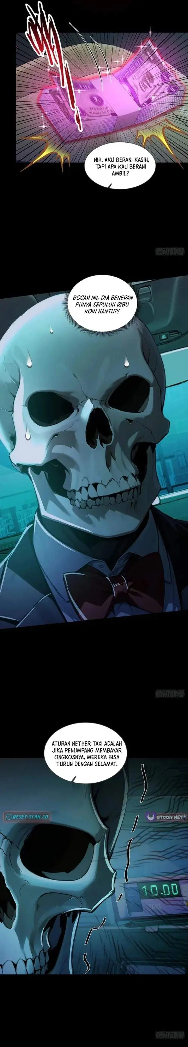 image-komik-mysterious-revival-starting-with-a-trillion-ghost-coins-chapter-5-12/17