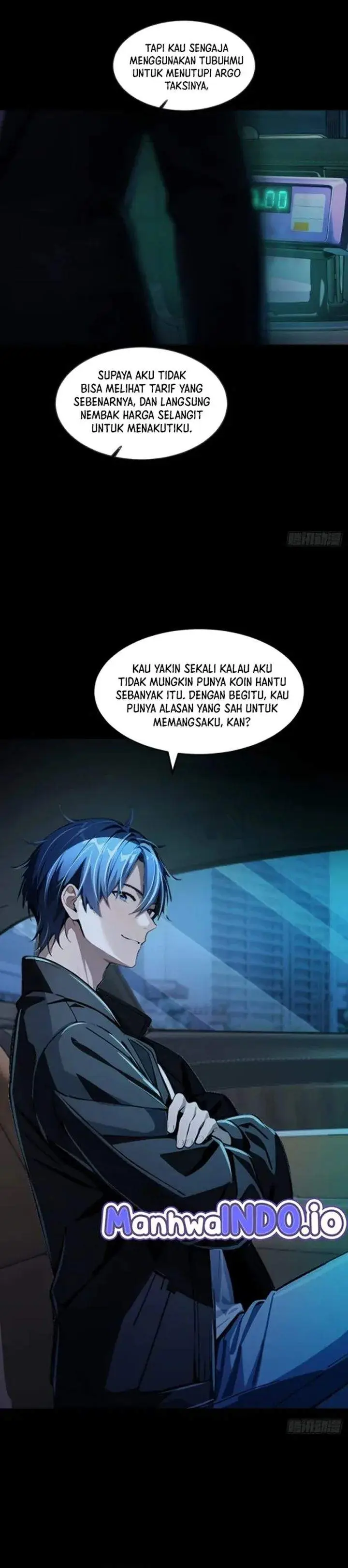 image-komik-mysterious-revival-starting-with-a-trillion-ghost-coins-chapter-5-13/17