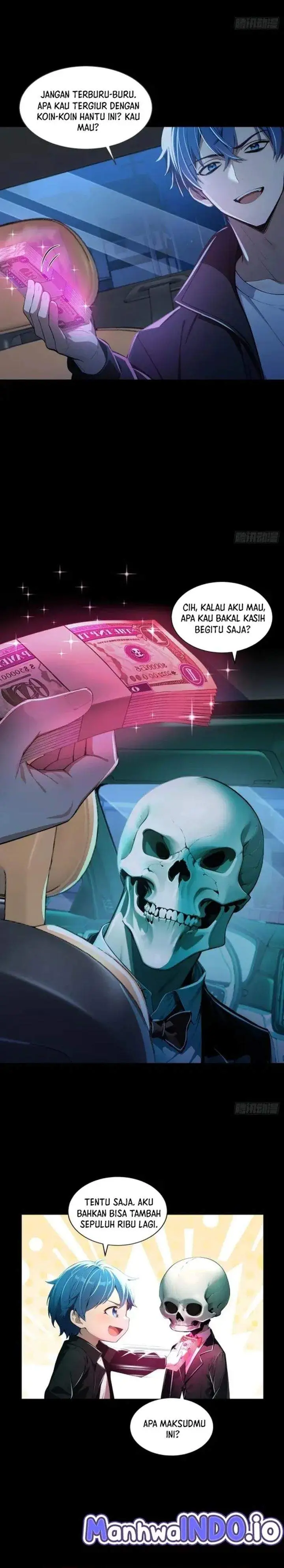 image-komik-mysterious-revival-starting-with-a-trillion-ghost-coins-chapter-5-15/17