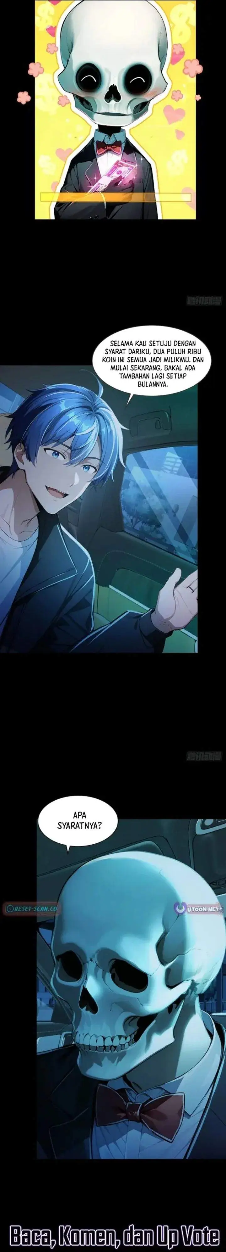image-komik-mysterious-revival-starting-with-a-trillion-ghost-coins-chapter-5-16/17