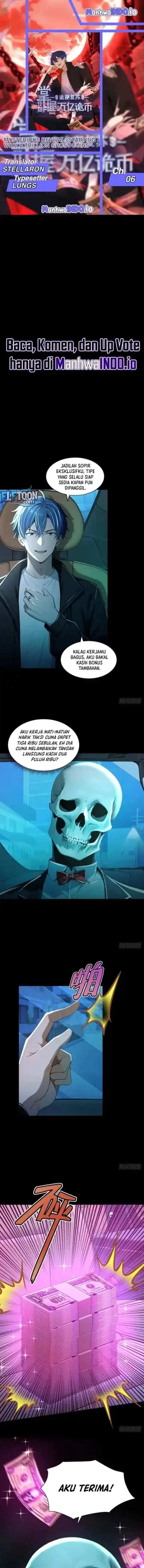 image-komik-mysterious-revival-starting-with-a-trillion-ghost-coins-chapter-6-0/9