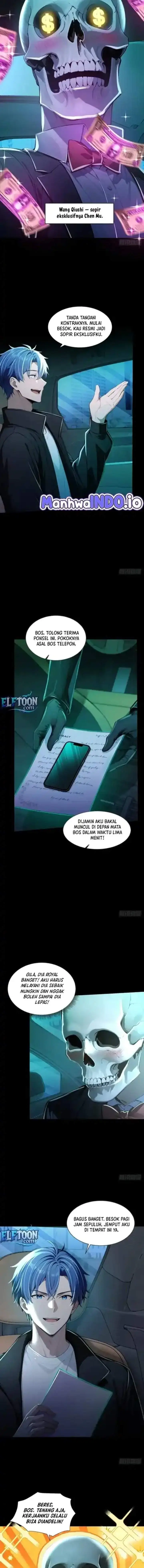 image-komik-mysterious-revival-starting-with-a-trillion-ghost-coins-chapter-6-1/9