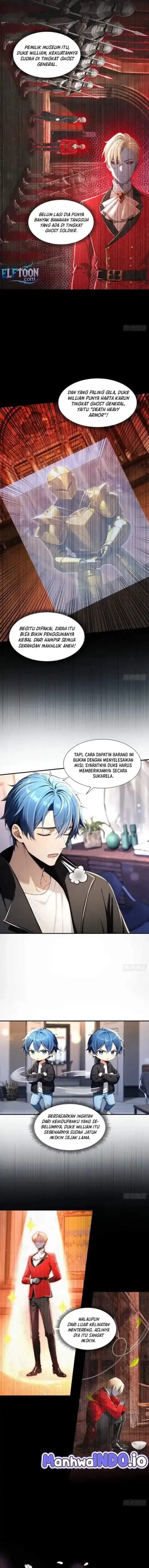 image-komik-mysterious-revival-starting-with-a-trillion-ghost-coins-chapter-6-3/9