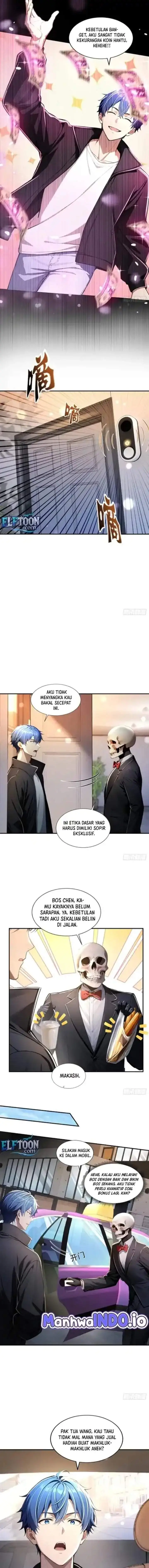 image-komik-mysterious-revival-starting-with-a-trillion-ghost-coins-chapter-6-4/9