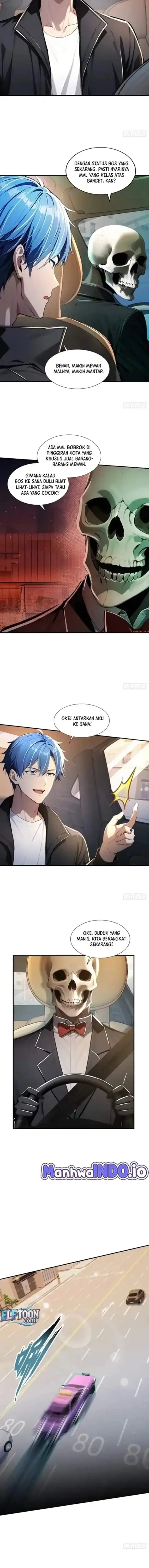 image-komik-mysterious-revival-starting-with-a-trillion-ghost-coins-chapter-6-5/9