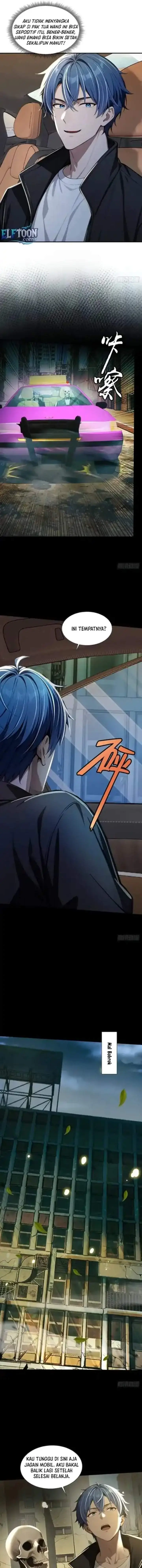 image-komik-mysterious-revival-starting-with-a-trillion-ghost-coins-chapter-6-6/9