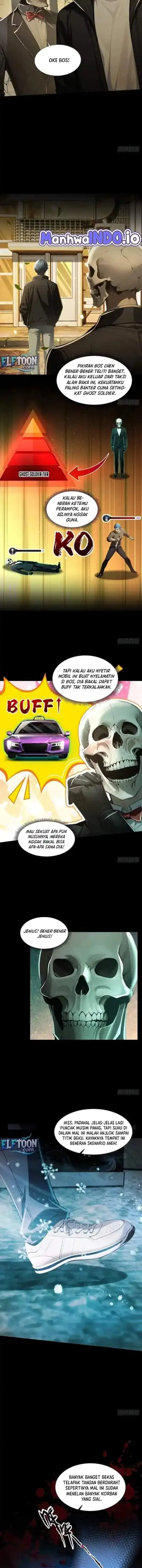 image-komik-mysterious-revival-starting-with-a-trillion-ghost-coins-chapter-6-7/9