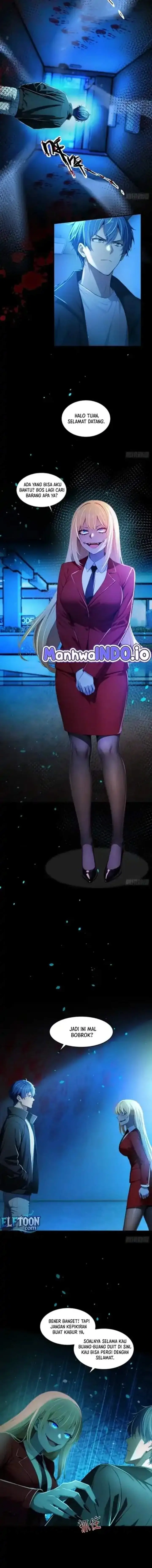 image-komik-mysterious-revival-starting-with-a-trillion-ghost-coins-chapter-6-8/9